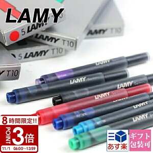 yP3{zLAMY ~[ J[gbWCN abc Tt@ AX^[ lbNX XefBI CP1 WC GXeB lA S XeX 5{