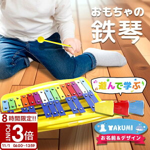 yP3{zS  w S qǂ p[JbV y Ŋy 25 y mߋ ߋ  LbY j̎q ̎q q Ity Ity 1Δ 1 2 3