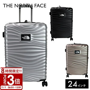 yP3{zTHE NORTH FACE m[XtFCX L[obO L[P[X X[cP[X 24C` MTCY NN2AP80 TNF P/C WHEELER 24 L[ mTCY o  sobO s P[X