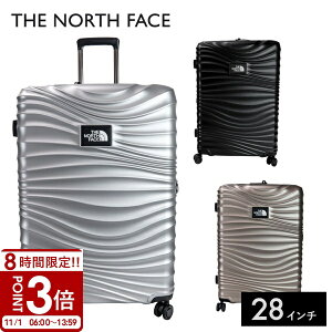 yP3{zTHE NORTH FACE m[XtFCX L[obO L[P[X X[cP[X 28C` LTCY NN2AP79 TNF P/C WHEELER 28 L[ lTCY o  sobO s P[X