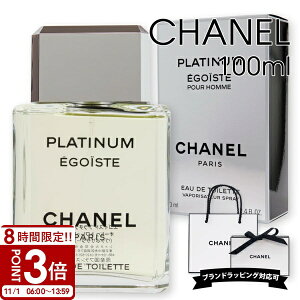 yP3{zVl  Y GSCXg v`i GSv I[hg 100ml CHANEL tOX EDT fB[Xp Ki Vi uh 2025  av[g j Mtg