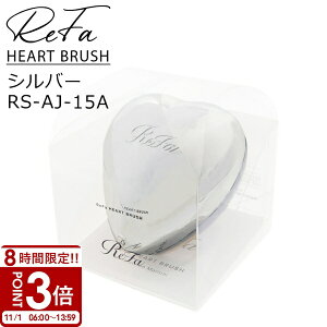 yP3{zypJo[tz ReFa t@ n[guV Vo[/RS-AJ-15A pJo[t PA }bT[W fB[X cCNuV uh Mtg v[g