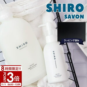 yP3{zshiro V T{ Zbg nh\[v  t@ubN\ti[Zbg {bNXZbg nhPA _ 