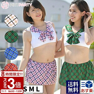 yP3{z RXv Z[[ fB[X ZNV[ l ߑ RX`[ G  Z[[ ~j ~j ̌^Jo[ Igiq 傫TCY  ۂ  ߌ MM