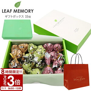 yP3{z[ [t[ Mtg{bNX 15 [ `R   [ `R[g  e [[t[ Mtg َq l