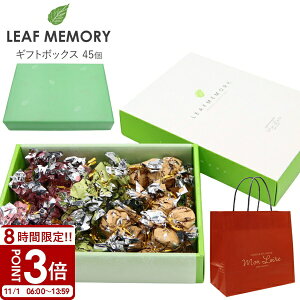 yP3{z[ [t[ Mtg{bNX 45 [ `R   [ `R[g  e [[t[ Mtg َq l