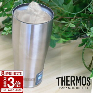 yP3{zT[X ^u[ 420ml JDE-420 {g ^fM{g XeX WbL rA ۉ AEghA s q T[XpbL X|[chNΉ X|[cΉ