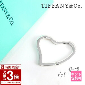 yP3{zTiffany.co eBt@j[ L[O GT ybeB I[v n[g Vo[ 60019766