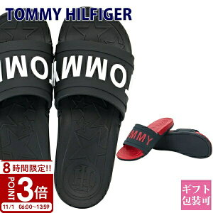 yP3{zyׂꂠzTOMMY HILFIGER g~[qtBK[ T_ V[T_ C r[`T_ r[T ؂  V