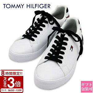 yP3{zg~[qtBK[ Xj[J[ Tommy Hilfiger Xj[J[ Y tmREZZ WHI02 141 zCg g~[ C Y Xj[J[ [Jbg