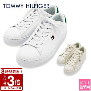 yP3{zg~[qtBK[ Xj[J[ Tommy Hilfiger Xj[J[ Y tmBRECON3 g~[ C Y Xj[J[ [Jbg