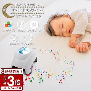 yP3{zQ Qt 鋃 zCgmCY Ԃ 玙 0 1 2 3 4 5 V vl^E q qǂ ƒp I[ Bluetooth  iCgCg vWFN^[