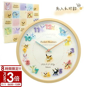 yP3{zy   z eB[Yt@Ng[ |P ACREH[NbN |PbgX^[ C[uCtY |PbgX^[ C[uC ObY |P Ǌ| v 