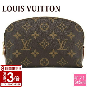 yP3{zLOUIS VUITTON CBg |[` |VFbg RXeBbN RX|[` mO A}jbN M47515