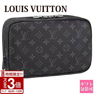 yP3{zLOUIS VUITTON CBg  gx|[` gD[X g GM mO GNvX M43383
