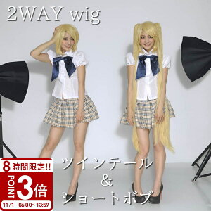 yP3{znEB RXv ߑ ZNV[   EBbO l RX`[ V[g {u ϔMEBbO V[g{u +cCe[ set S[h ϔM180x GNXe