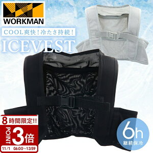 yP3{z[N} ^ebNX ACXxXgiACXpbN4tjԕۗ ACXpbN ۗ  ԗp MǑ΍ ΍ ACXxXg