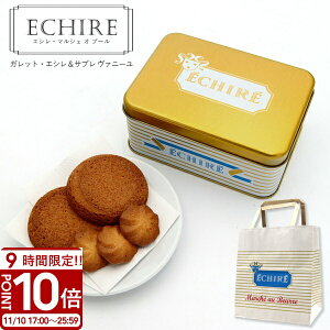 yP10{zECHIRE GVE}VF I u[ KbgEGVTu @j[ Kbg GV o^[ NbL[ echire o^[ GVo^[ NbL[ Mtg NbL[ Mtg Tu  