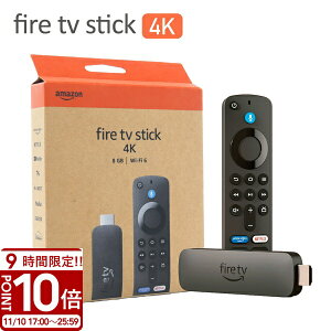 yP10{zAmazon Fire TV Stick 4K 2 Xg[~OfBAvC[ XeBbN fire tv stick R dolby atmos Xg[~O fBAvC[ er t@CA Alexa