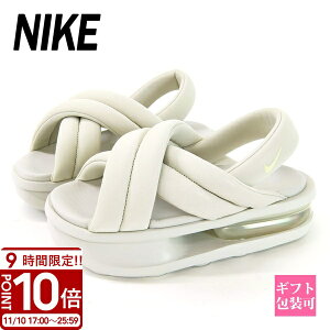 yP10{ziCL GA }bNX AC NIKE T_ GA}bNX W AIRMAX ISLA SANDAL Cg{[ FJ5929-001 