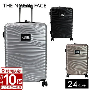 yP10{zTHE NORTH FACE m[XtFCX L[obO L[P[X X[cP[X 24C` MTCY NN2AP80 TNF P/C WHEELER 24 L[ mTCY o  sobO s P[X