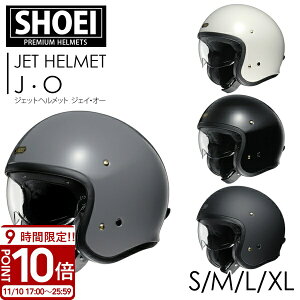 yP10{zSHOEI WFbg wbg JEO WFCEI[ S̓{ SHOEIi Made in Japan oCNpi V[GC V[G[ VEGC W[ N Aȕ