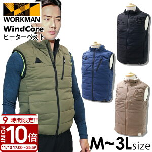 yP10{z[N} fB[X AE^[ EBhRAq[^[xXg WZ7100 workman q[^[xXg MxXg h xXg Y ~ FB v[g  a j ObY