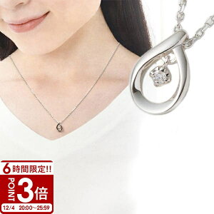 4 hV[ lbNX _Ch Vo[  y_g