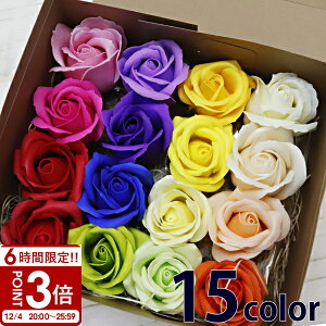 \[vt[  16 Zbg [Y wbh o ޗ ԍ  V{t[ AWg  tOX \[v t[ Ό