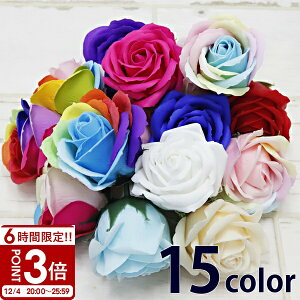 \[vt[  9 Zbg C{[ [Y wbh o ޗ ԍ  V{t[  tOX \[v t[ Ό