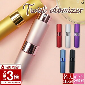 Ag}CU[   8ml KXr AR[ ϐ Ή pi Xv[ s Oo ^