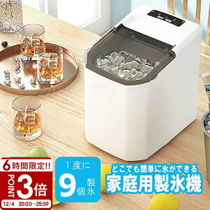 X@ ƒp ŒZ6ŐX X  X ACX RpNg |[^u ^ ^ X XTCY2 X@ X Z Lv AEghA ȒP ً} ЊQ 