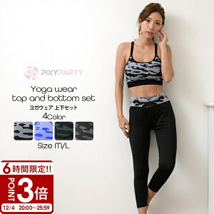 tBbglX EFA m[X[u ㉺ Zbg fB[X  Jt[W  K zbgK _X {NTTCY W jO tBbg X|[c X uh  