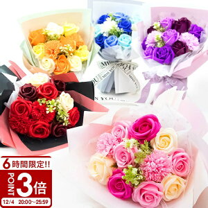 \[vt[ ԑ  {bNX   J[l[V ̂܂܏ u[P {[ AWg җ  d LO o KN ~ju[P 