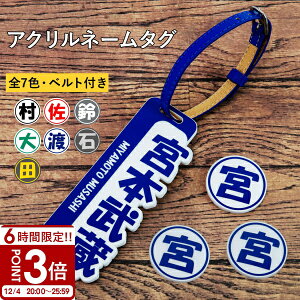 {vxg Stl[^O St l[v[g   D l[ fB[X Y 킢 l[^O St}[J[ v[g obO^O OL[z_[ LfBo