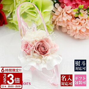  vU[uht[ O bZ[W P[X P[X o o ͂Ȃ v` LO ʉ Ê j җj ~j