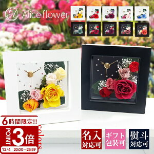 vU[uht[ v LO d  җj e NސE vU[uh t[  o Ԏv ސE N җ Ê  P Ď  