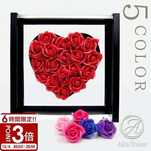  \[vt[ {bNX AWg V{t[   u[ N} P[L җj JXj