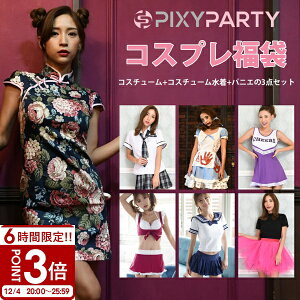 ZNV[ RXv  3_Zbg 킢 傫TCY Be C[ lߍ킹 IC݉ zMObY ߑ RX`[ RX  Zbg uh p[eB[ ݉ Cx