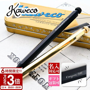 JFR y v[g  Mtg KAWECO JFRXyV XyV yV ubN S[h 0.5mm 0.7mm 0.9mm V[vy V[y JjJyV ʔ 2025