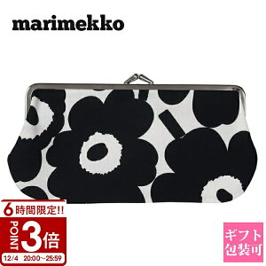 Marimekko }bR ܌ |[` SILMALASI KUKKARO MINI UNIKKO ~jEjbR ubN 091496-190  yP[X