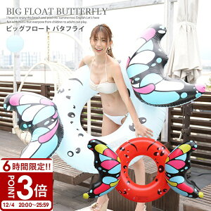 2025V   o^tC   t[g q LbY l 傫 킢 ʔ ڗ {[h }bg 蕨  rbOTCY v[ PixyParty iCgv[ f rbOt