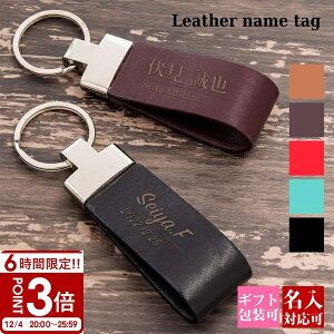 yzU[ l[v[g l[^O  D l[z_[ L[z_[ L[O `[ St O fB[X Y StobO Vv  yA {v 