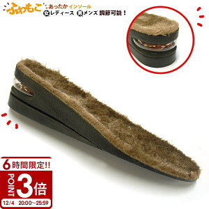 ~ C\[ Ռz gAbv g fB[X Y  {A V[NbgGAC\[ fB[XY 5cm 4cm Cq[