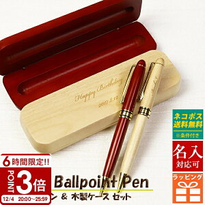 yz ؐ{[y v[g Mtg ؔ yP[X P[Xt P[XZbg j   j LOi Əj wj ƋLO nLO ʕi ʉ AEj ސEj