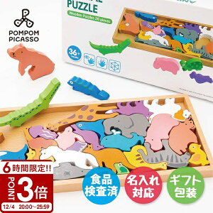 mߋ pY ؐpY ||sJ\ eb\[ m ɂԂ q   ObY m炨 ؂̊ߋ ؂̂ ^͂߃pY ؂̃pY j̎q ̎q