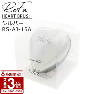 ypJo[tz ReFa t@ n[guV Vo[/RS-AJ-15A pJo[t PA }bT[W fB[X cCNuV uh Mtg v[g