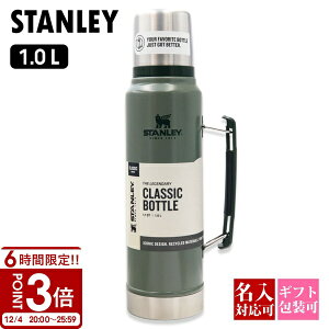 X^[  j av[g X|[chNΉ 1L 10 11344 STANLEY NVbN 001 Hammertone Green 1000ml ۉ ^ XeX{g j av[g pI Obv