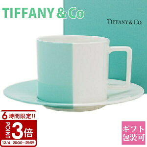 Tiffany.co eBt@j[ Rbv Jbv J[ubN eB[Jbv\[T[ 1q Pi H