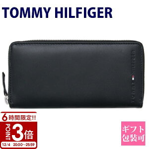 TOMMY HILFIGER g~[qtBK[ g~[ qtBK[ z z Eht@Xi[ WELLESLEY ubN 31TL13X015